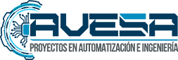 AVESA Automatización Industrial